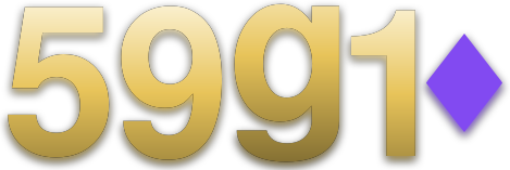 59g10 โลโก้